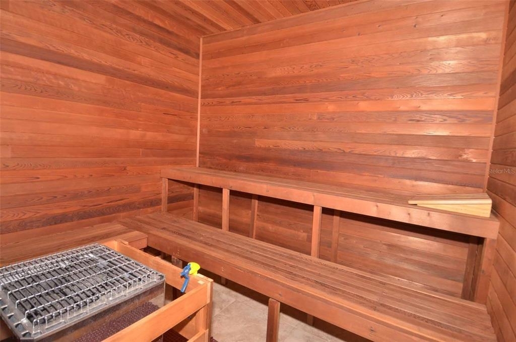 400 Island Way - Photo 51