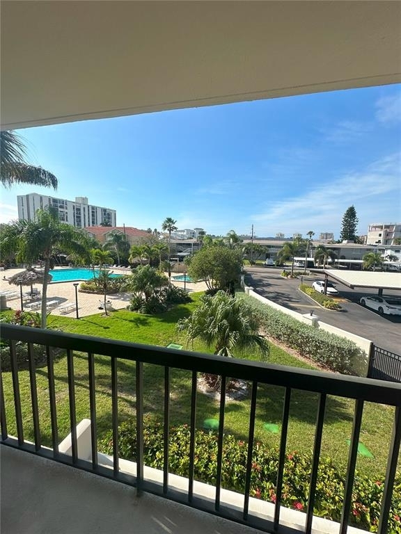 400 Island Way - Photo 26
