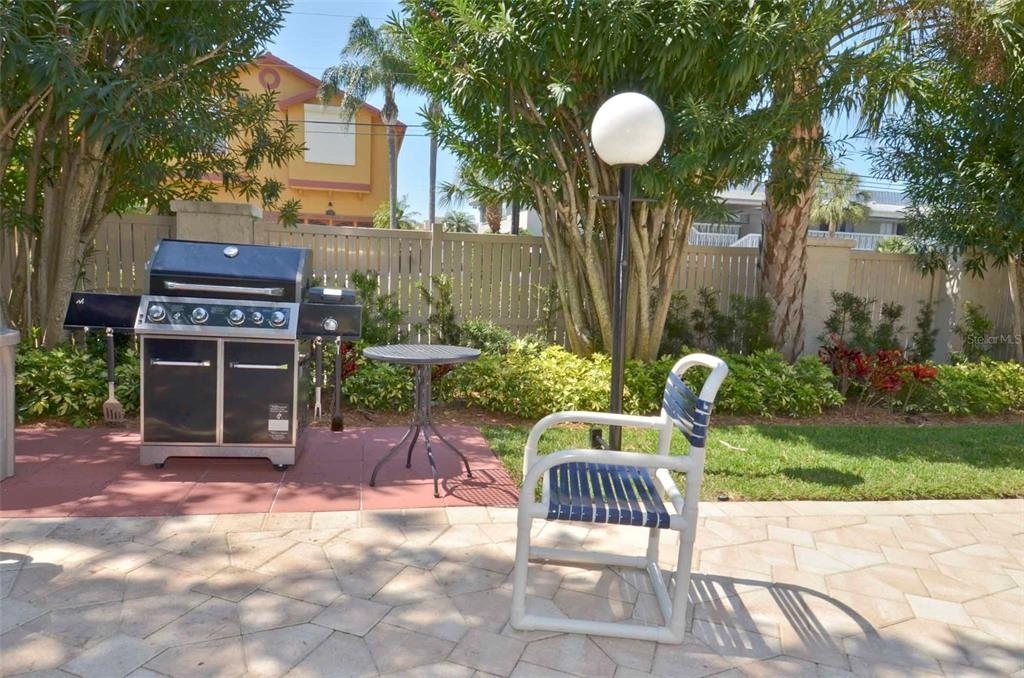 400 Island Way - Photo 37