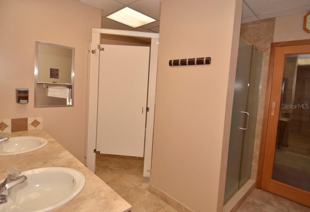 400 Island Way - Photo 50
