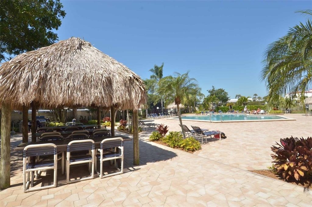 400 Island Way - Photo 39