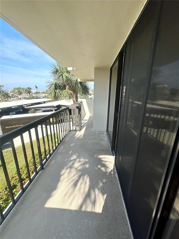 400 Island Way - Photo 28