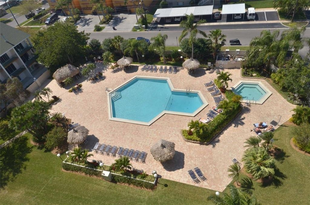 400 Island Way - Photo 49