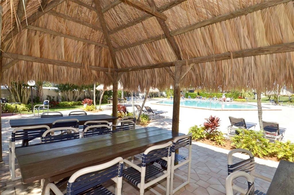 400 Island Way - Photo 40