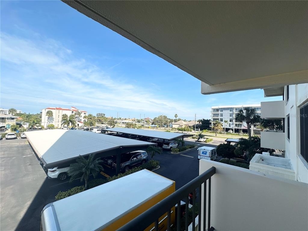 400 Island Way - Photo 30