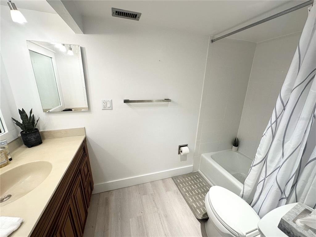 400 Island Way - Photo 20