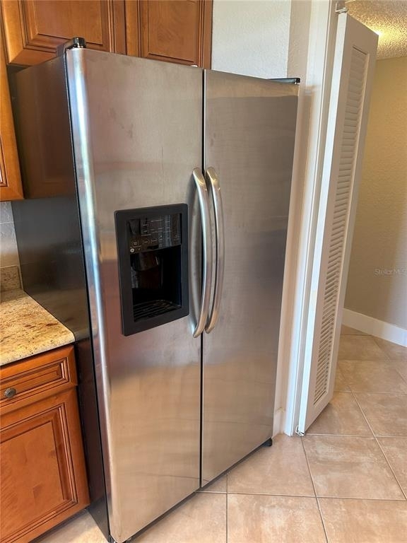 400 Island Way - Photo 34