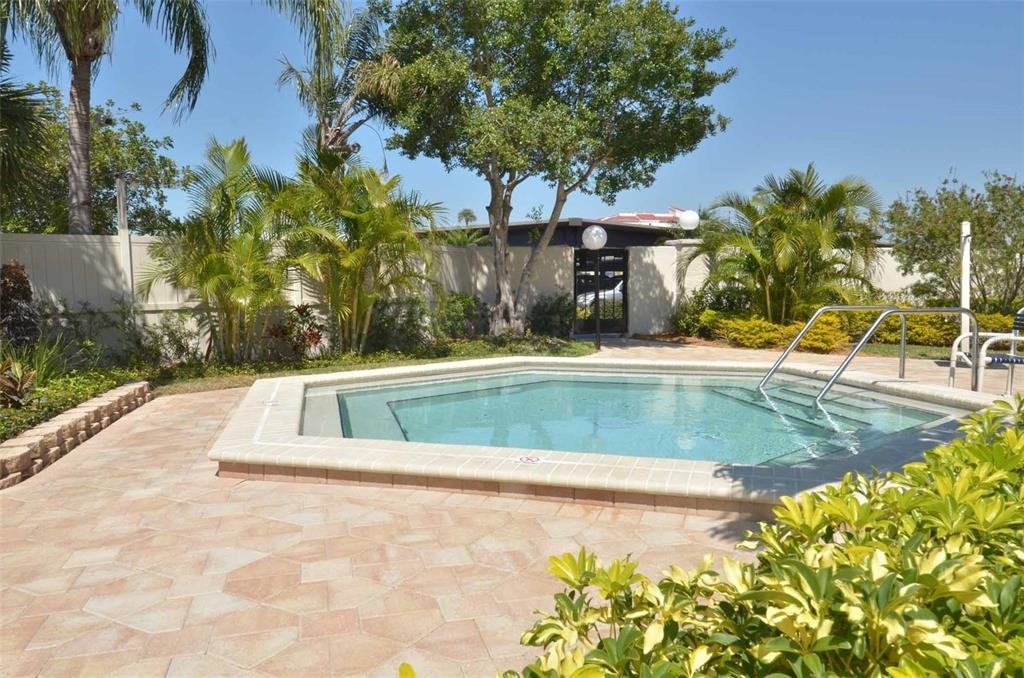 400 Island Way - Photo 47