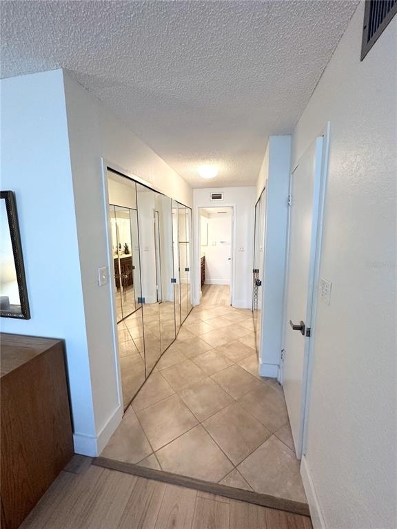 400 Island Way - Photo 18