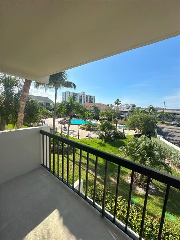 400 Island Way - Photo 25