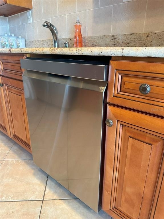 400 Island Way - Photo 31