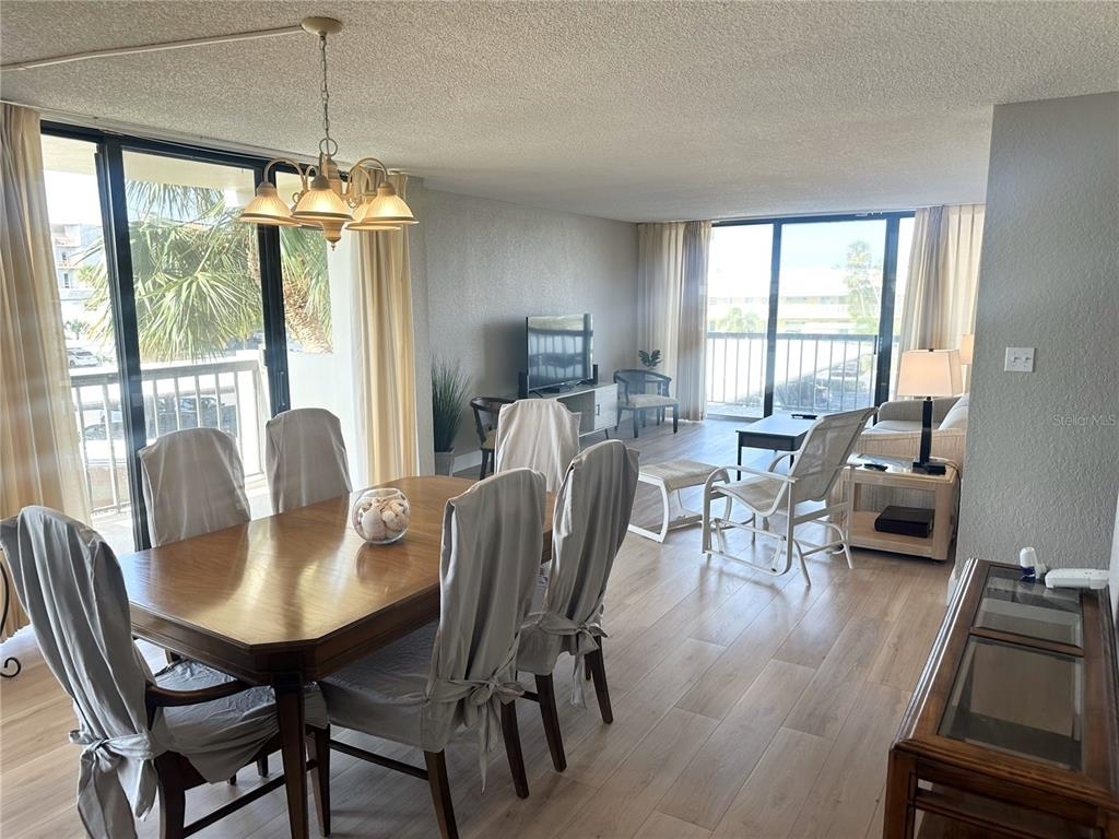 400 Island Way - Photo 7