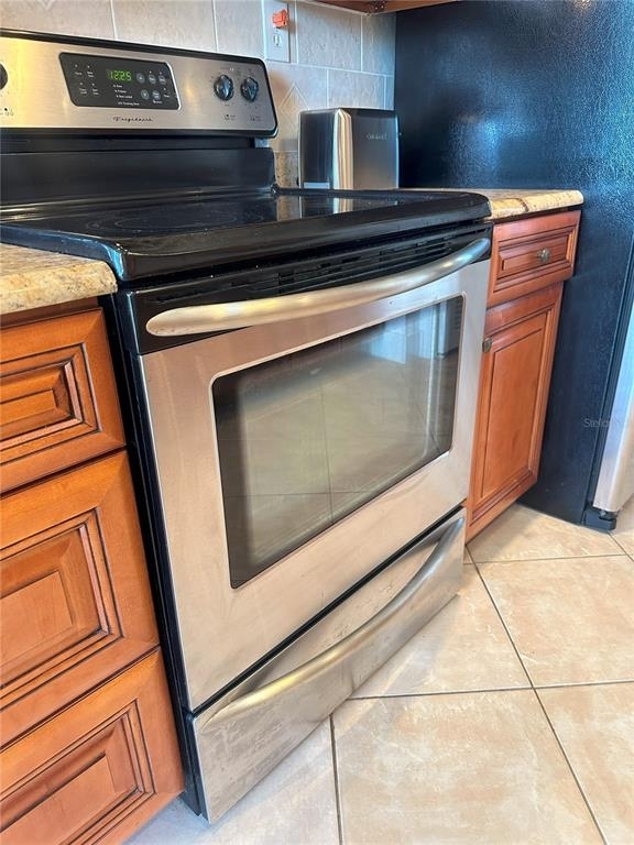 400 Island Way - Photo 32