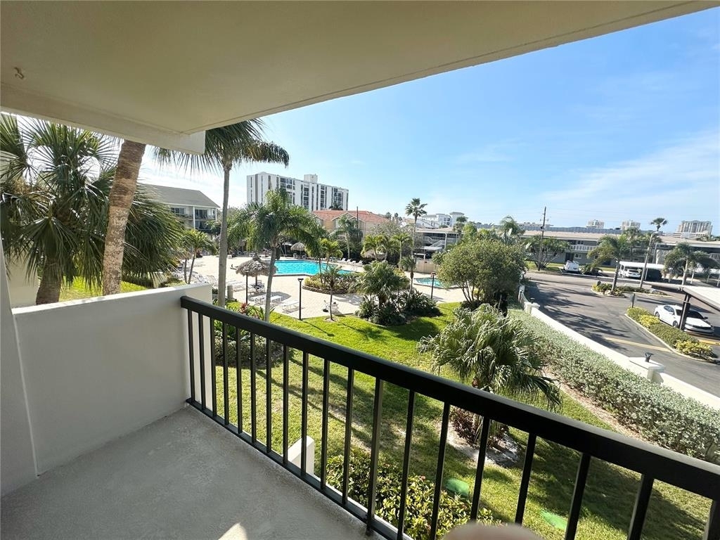 400 Island Way - Photo 27