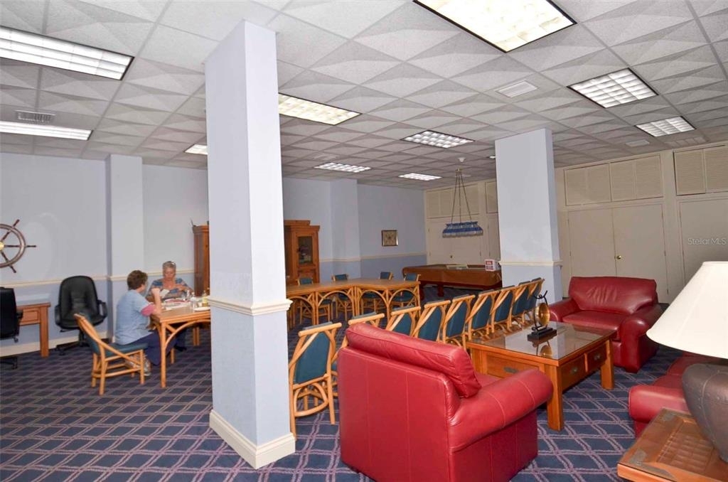 400 Island Way - Photo 48