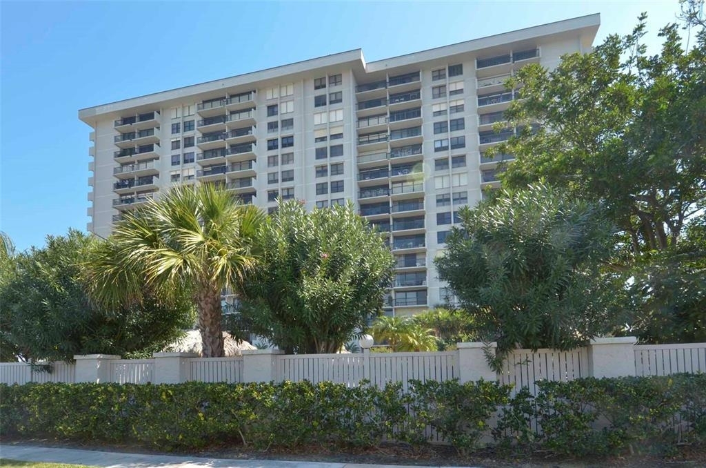 400 Island Way - Photo 43