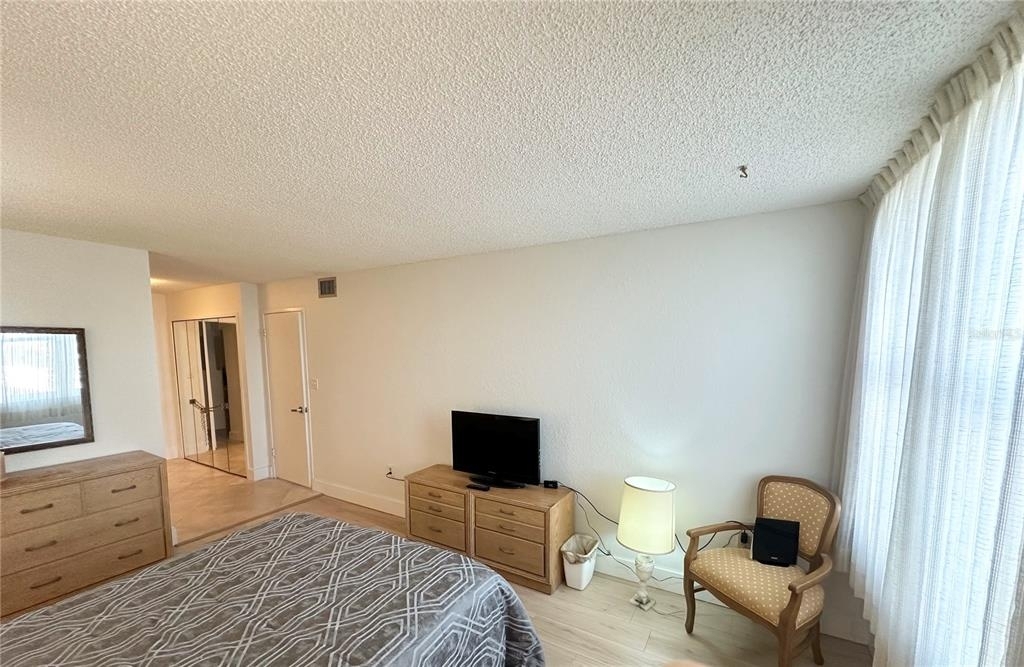 400 Island Way - Photo 17