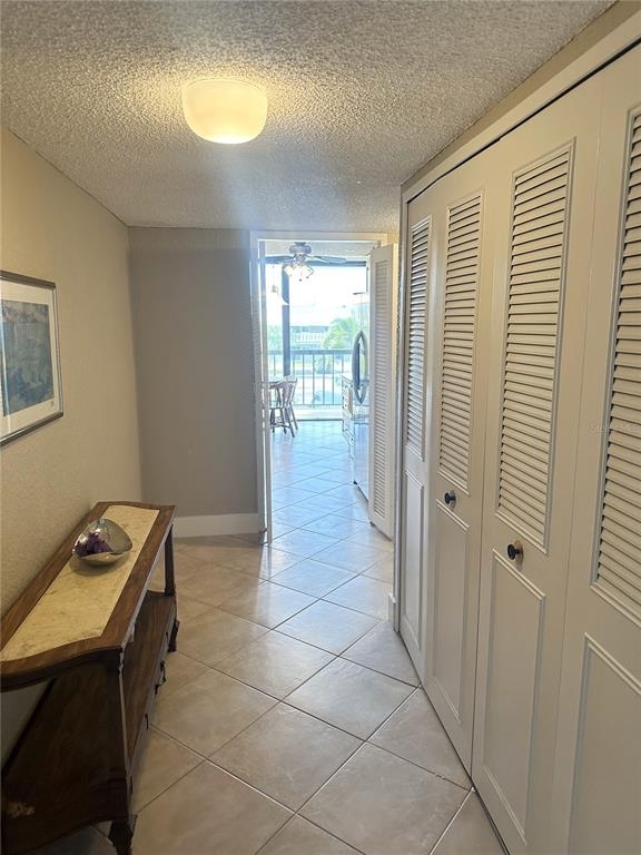 400 Island Way - Photo 1
