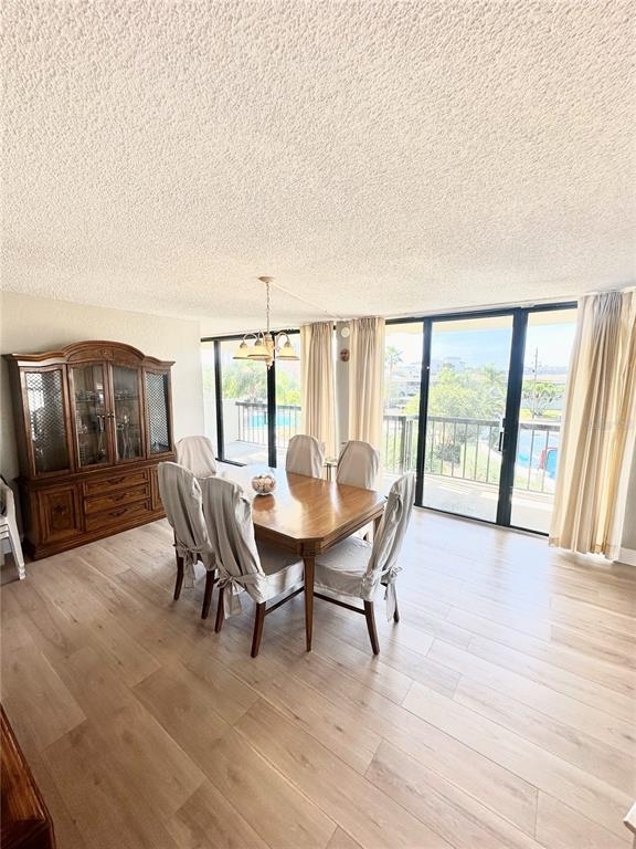 400 Island Way - Photo 8