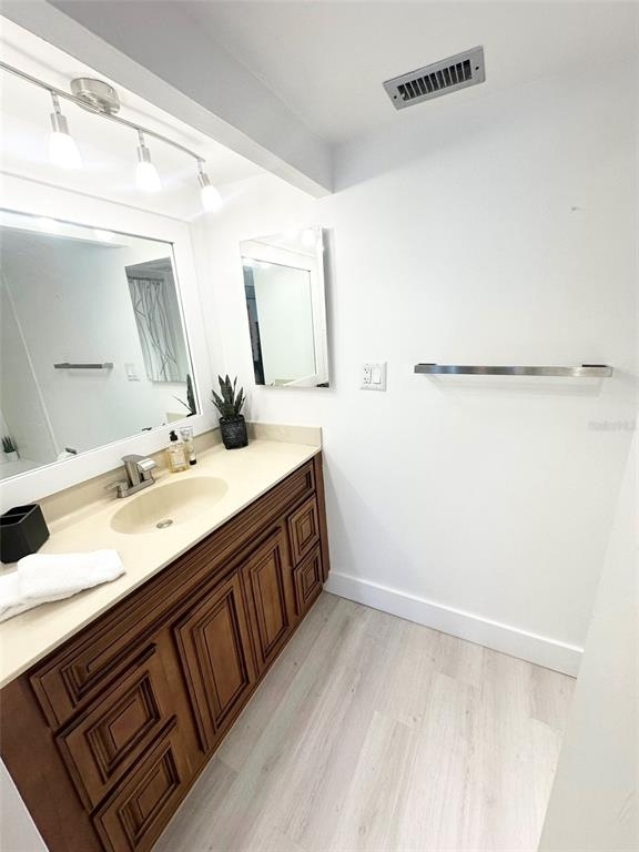 400 Island Way - Photo 19