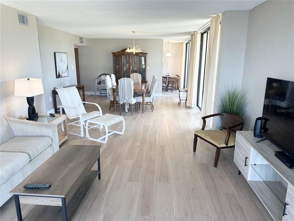 400 Island Way - Photo 11