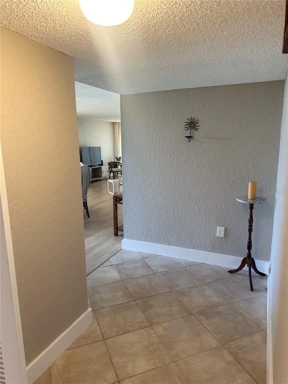 400 Island Way - Photo 3