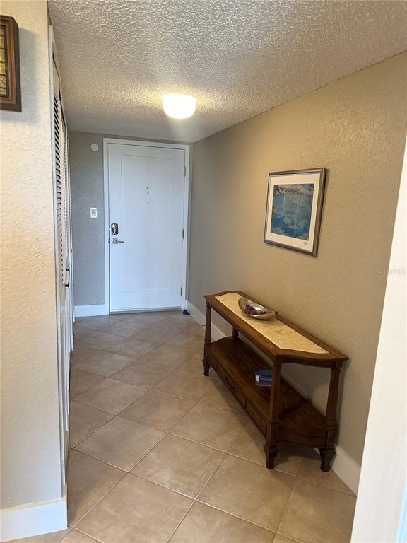 400 Island Way - Photo 2