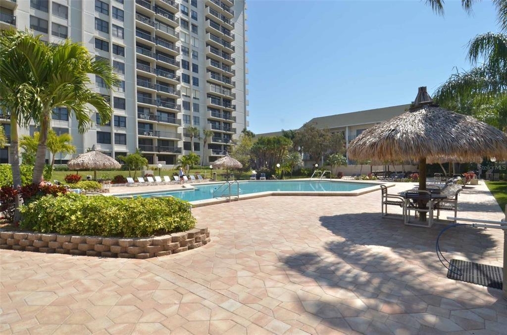 400 Island Way - Photo 41