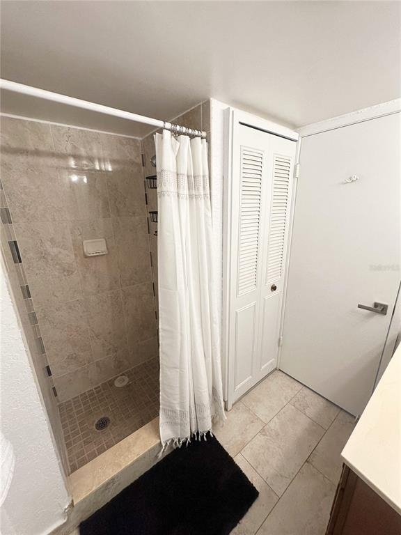 400 Island Way - Photo 13