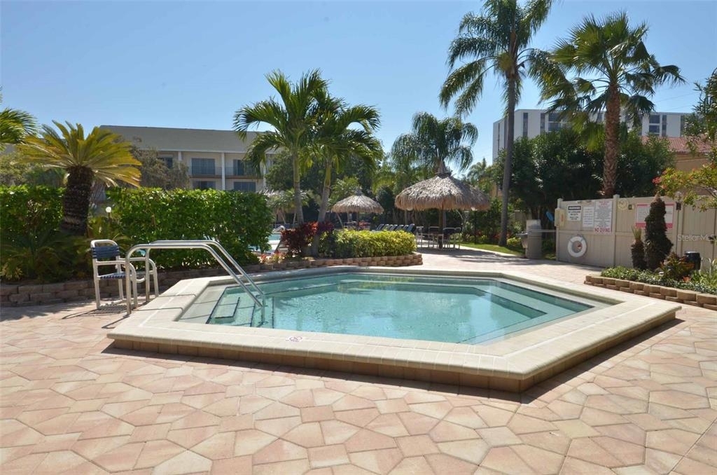 400 Island Way - Photo 46