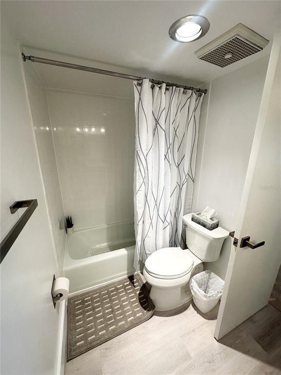 400 Island Way - Photo 21