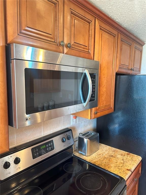 400 Island Way - Photo 33
