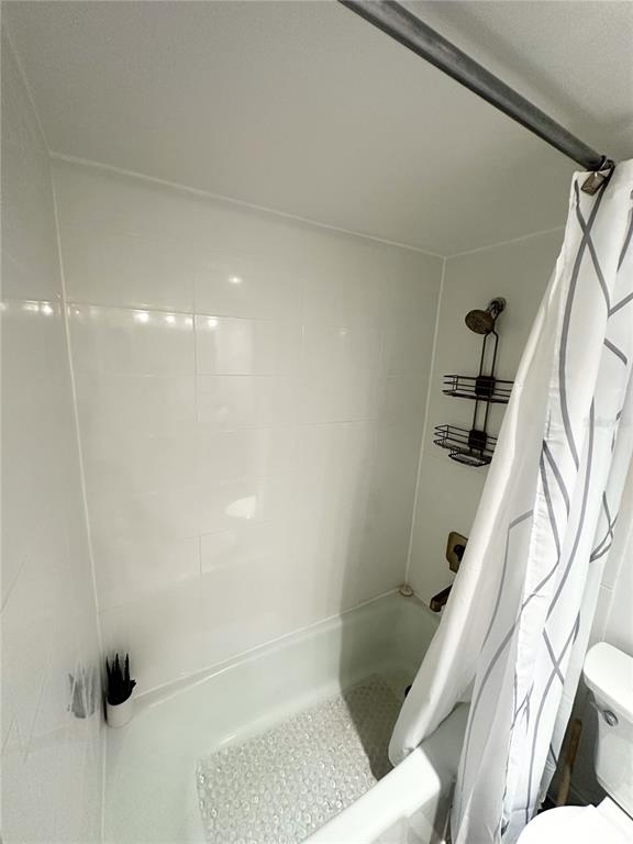 400 Island Way - Photo 22
