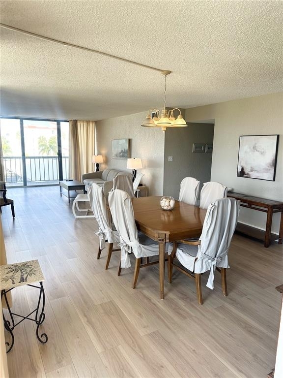 400 Island Way - Photo 6