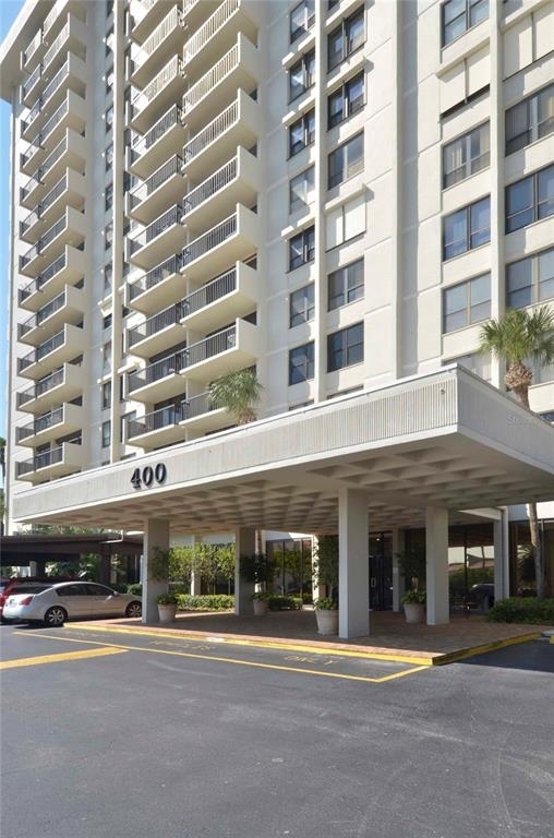 400 Island Way - Photo 44