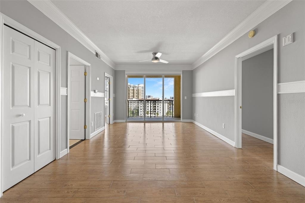 345 Bayshore Boulevard - Photo 6