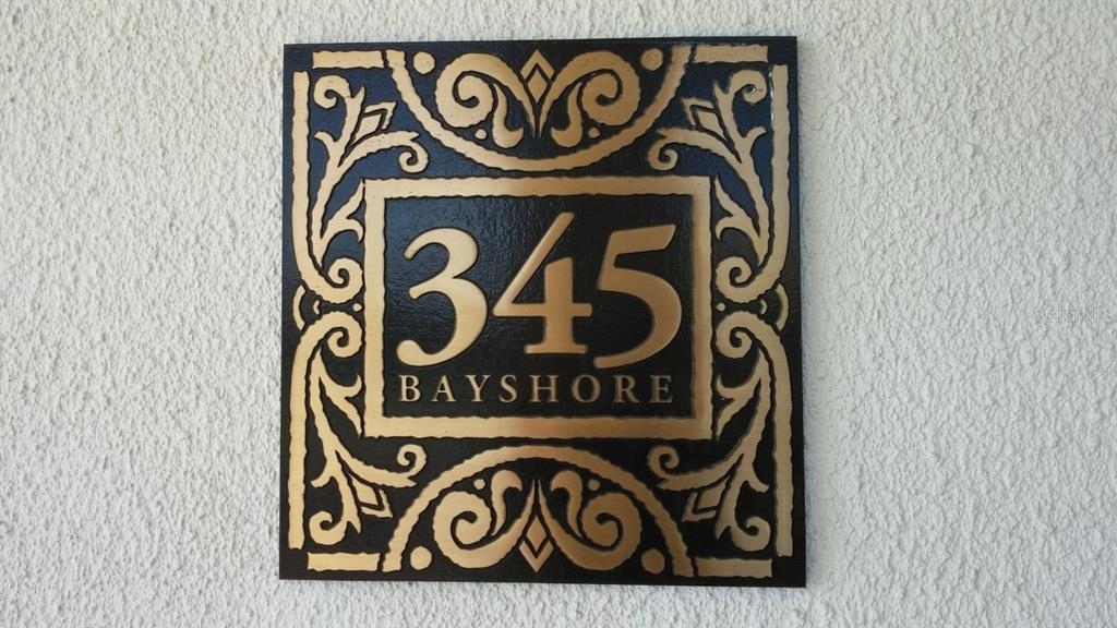 345 Bayshore Boulevard - Photo 32