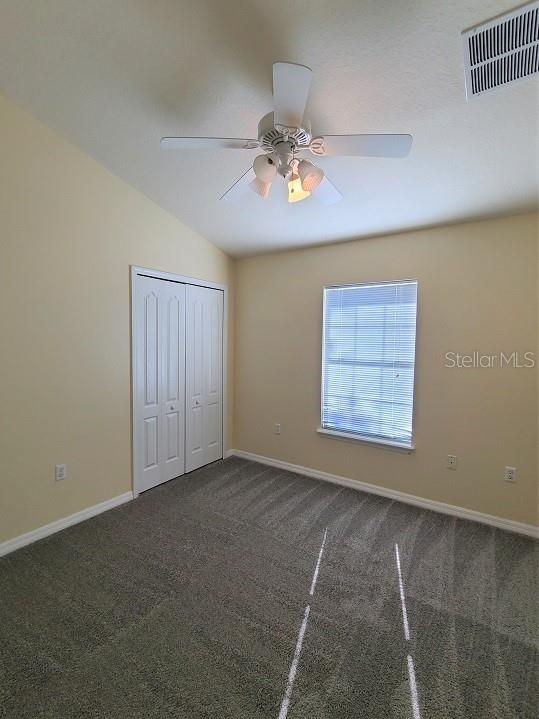 7500 Red Mill Circle - Photo 15