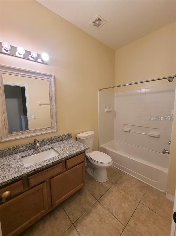 7500 Red Mill Circle - Photo 14