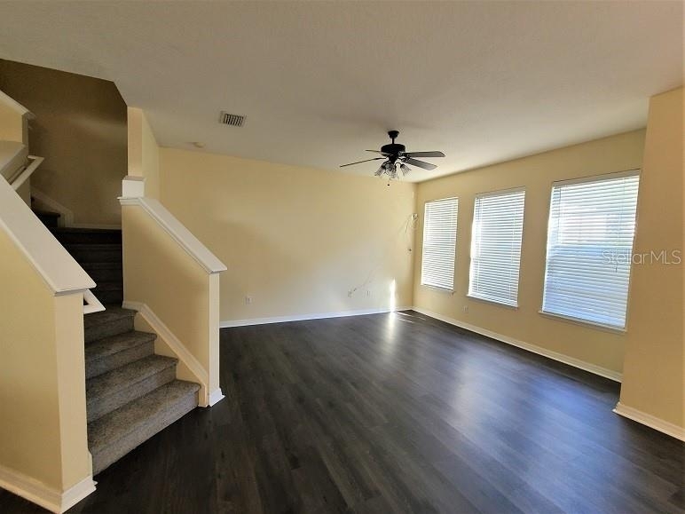7500 Red Mill Circle - Photo 1
