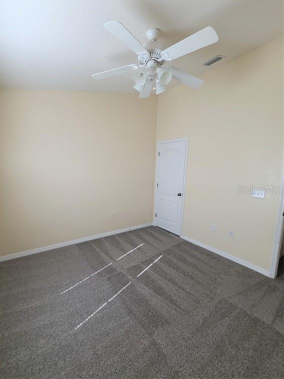 7500 Red Mill Circle - Photo 13