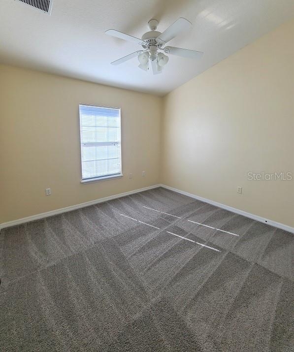 7500 Red Mill Circle - Photo 12