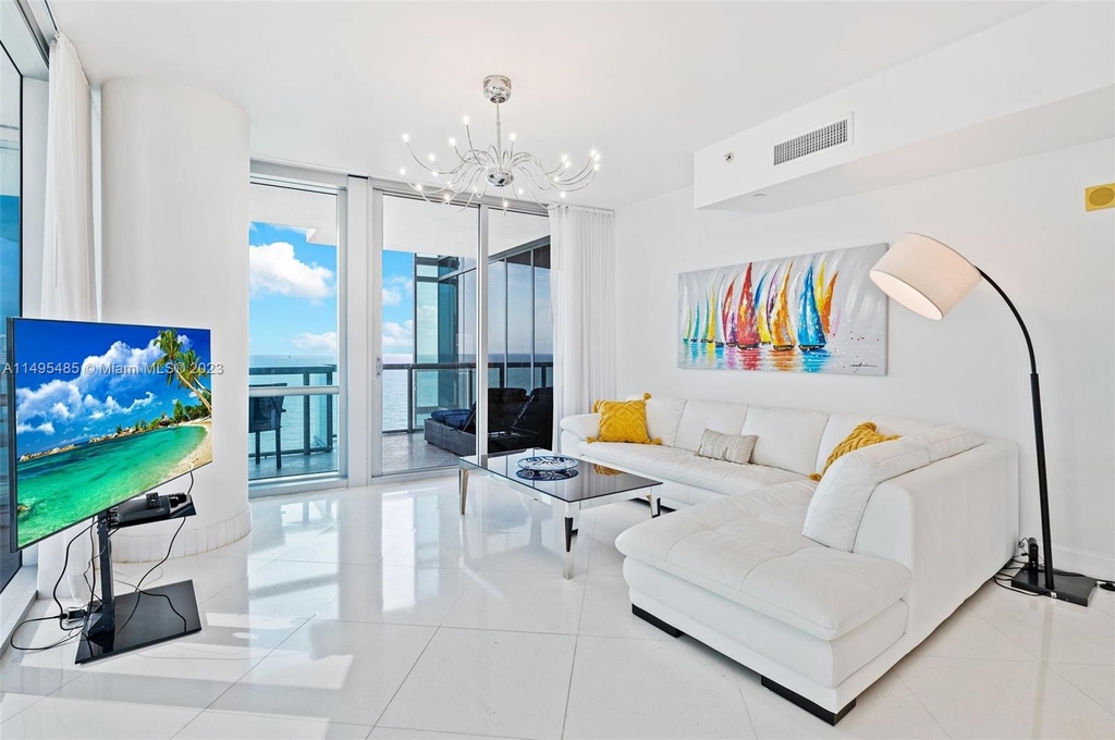 17121 Collins Ave - Photo 1