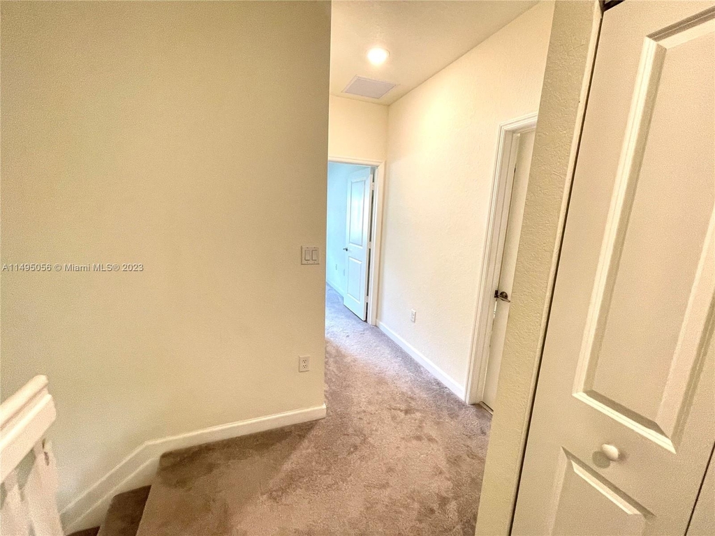 3413 W 111th Pl - Photo 25