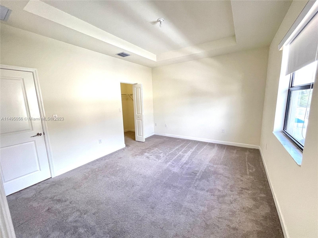 3413 W 111th Pl - Photo 33