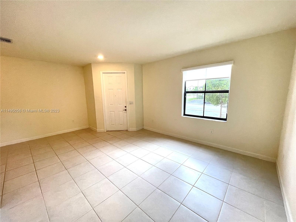 3413 W 111th Pl - Photo 37