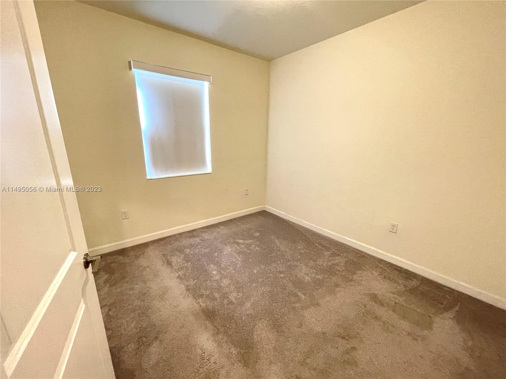 3413 W 111th Pl - Photo 14