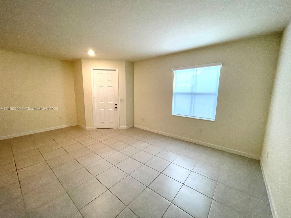 3413 W 111th Pl - Photo 38