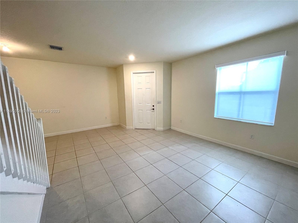 3413 W 111th Pl - Photo 39