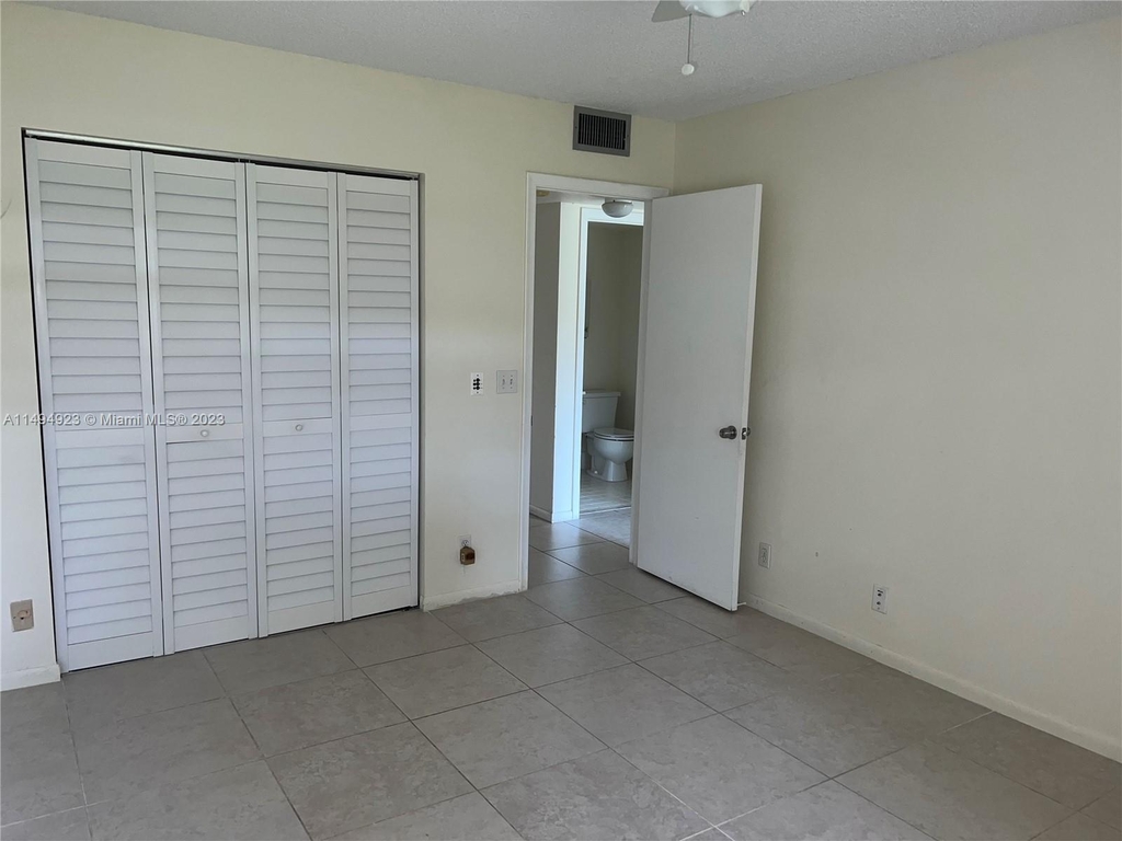 800 Sw 131st Ave - Photo 12